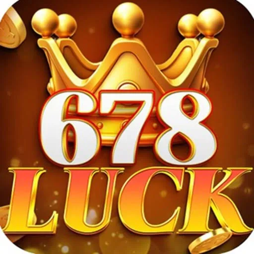 678LUCK - Petualangan Menegangkan di Hutan Horor