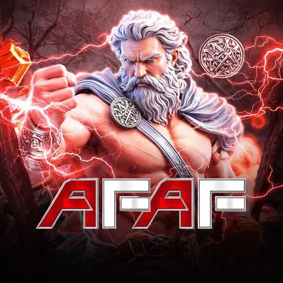 AFAF - Aplikasi Forum Komunitas Terbaik untuk Bersosialisasi