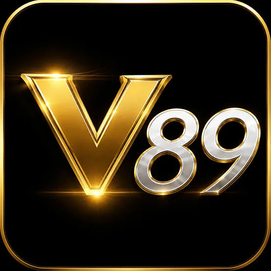 V89 - Aplikasi Marketplace Terbaik untuk Belanja Online
