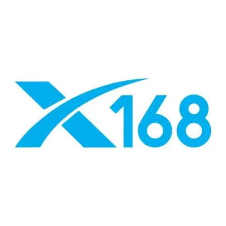 X168 - Aplikasi Kurs Mata Uang Terpercaya di Tangan Anda